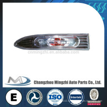 Seitenlampe für Hyundai Accent 2006